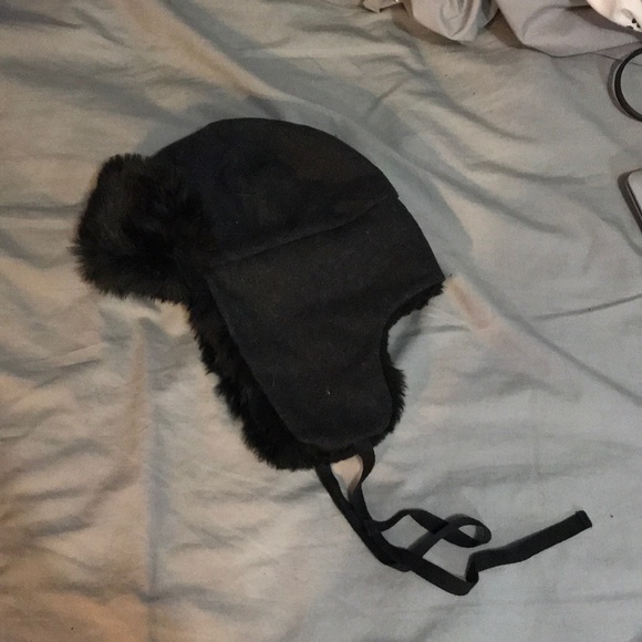 Kangol Accessories - Winter hat